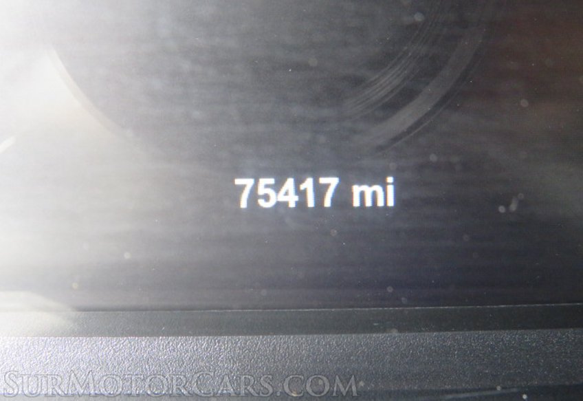 2017 Ram 2500 - Image 41