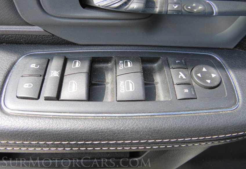 2017 Ram 2500 - Image 47