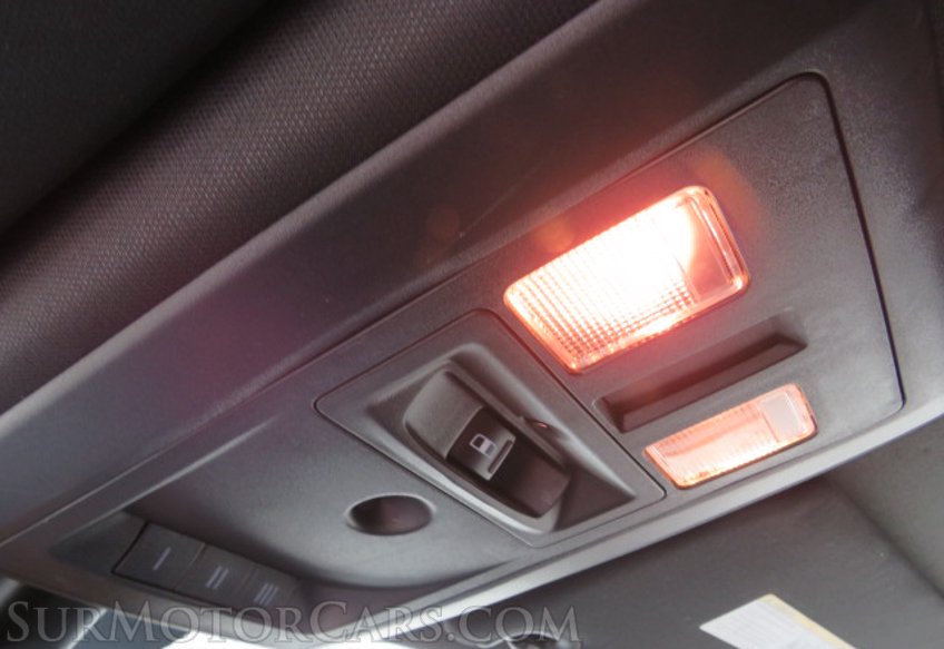 2017 Ram 2500 - Image 52