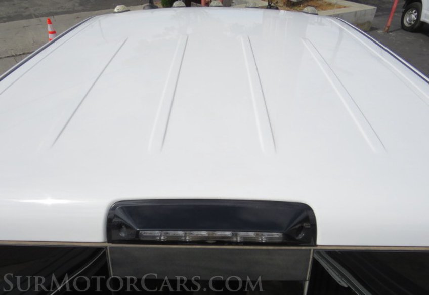 2017 Ram 2500 - Image 15