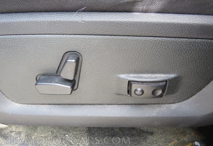 2017 Ram 2500 - Image 48