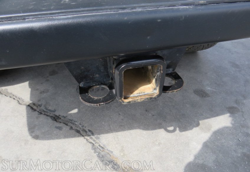 2017 Ram 2500 - Image 23