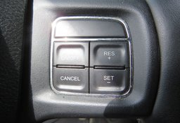 2017 Ram 2500 - Image 38