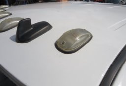 2017 Ram 2500 - Image 14