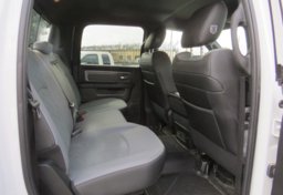 2017 Ram 2500 - Image 36