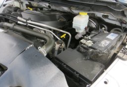 2017 Ram 2500 - Image 56