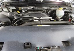 2017 Ram 2500 - Image 54