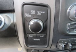 2017 Ram 2500 - Image 44