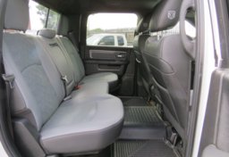 2017 Ram 2500 - Image 32