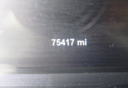 2017 Ram 2500 - Image 41