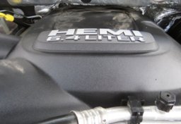 2017 Ram 2500 - Image 55