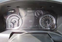 2017 Ram 2500 - Image 40