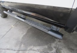 2017 Ram 2500 - Image 22