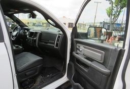 2017 Ram 2500 - Image 26