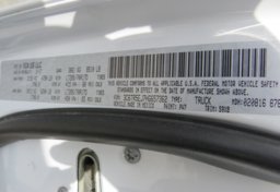 2017 Ram 2500 - Image 58