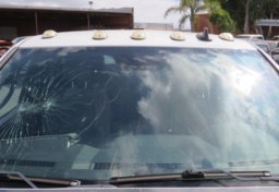 2017 Ram 2500 - Image 13