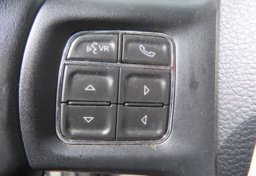 2017 Ram 2500 - Image 37