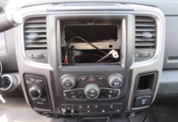 2017 Ram 2500 - Image 43