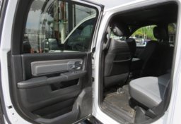 2017 Ram 2500 - Image 27