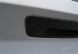 2017 Ram 2500 - Image 19