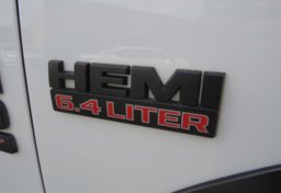 2017 Ram 2500 - Image 20