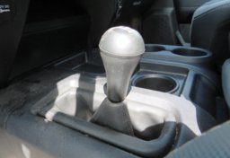 2017 Ram 2500 - Image 46