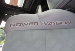 2017 Ram 2500 - Image 49