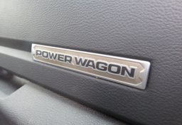 2017 Ram 2500 - Image 51