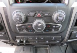 2017 Ram 2500 - Image 42