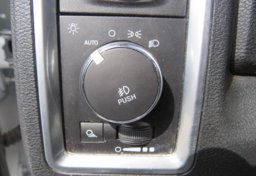 2017 Ram 2500 - Image 45