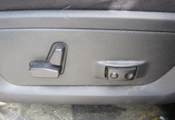 2017 Ram 2500 - Image 48