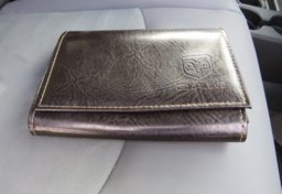 2017 Ram 2500 - Image 50