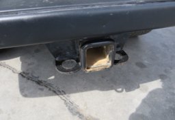 2017 Ram 2500 - Image 23