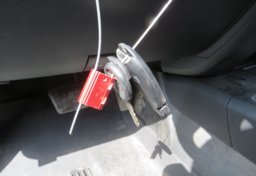 2017 Ram 2500 - Image 39