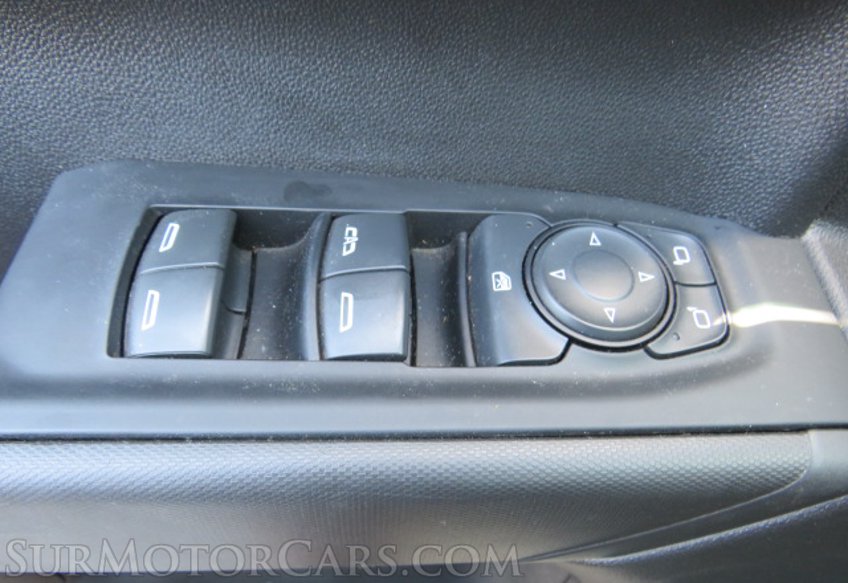 2022 Chevrolet Silverado 1500 - Image 42