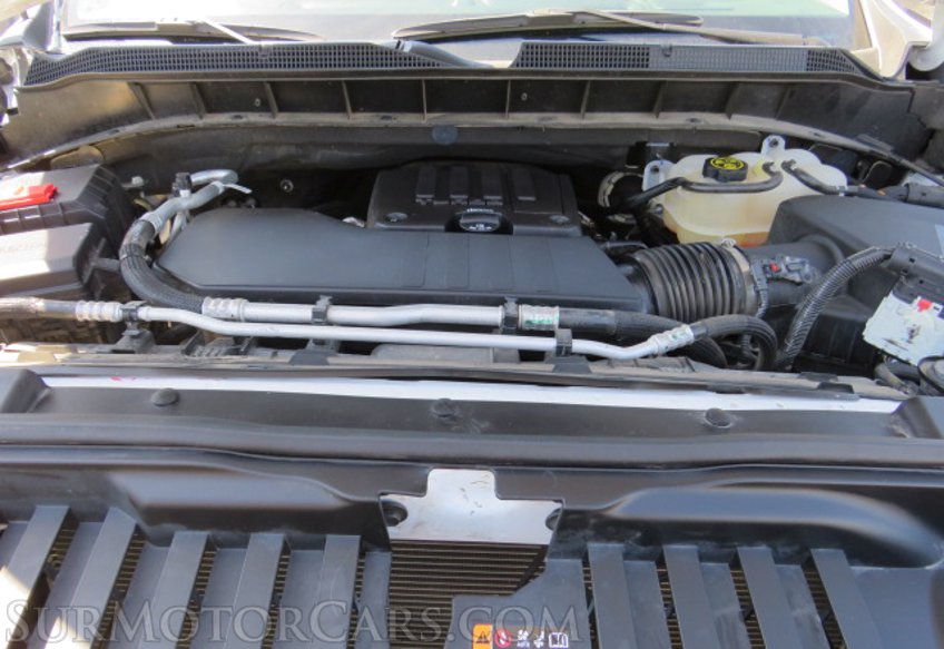 2022 Chevrolet Silverado 1500 - Image 51