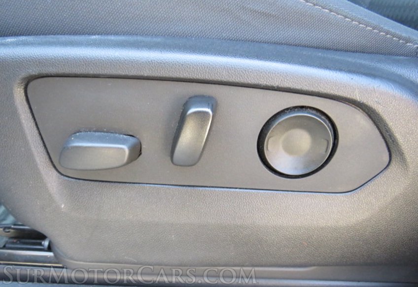 2022 Chevrolet Silverado 1500 - Image 41