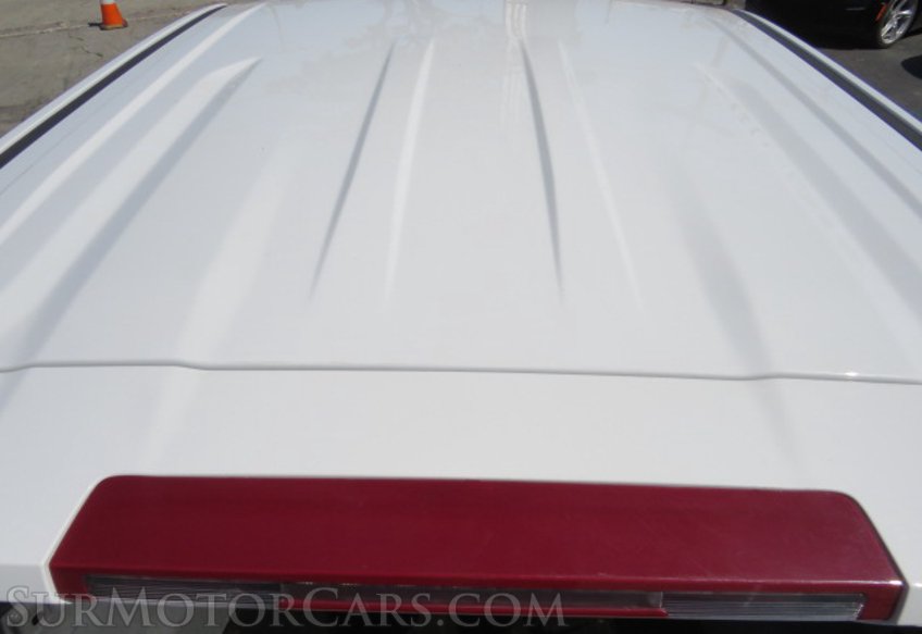 2022 Chevrolet Silverado 1500 - Image 15