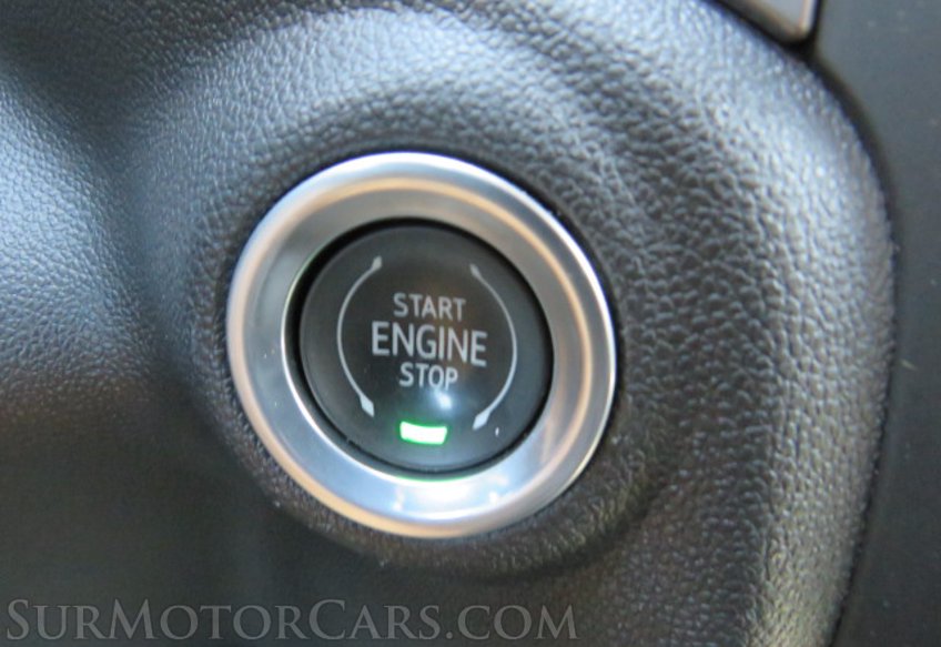 2022 Chevrolet Silverado 1500 - Image 37