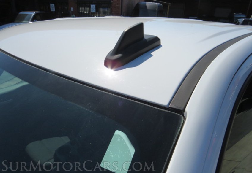 2022 Chevrolet Silverado 1500 - Image 14