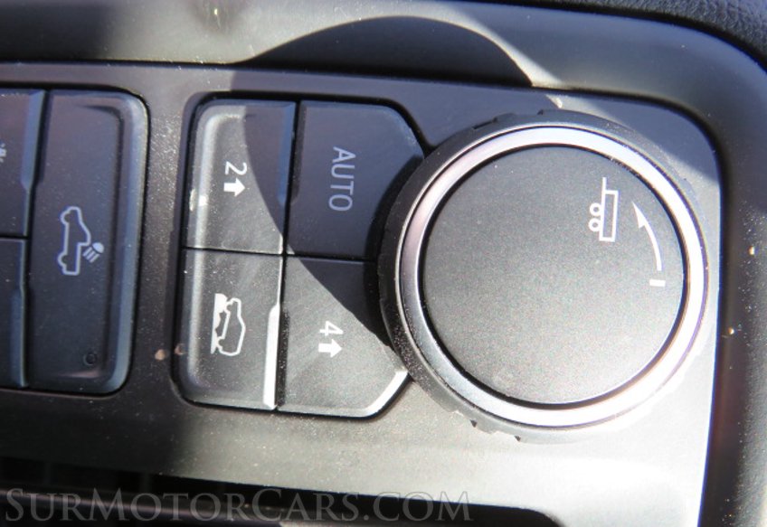 2022 Chevrolet Silverado 1500 - Image 39