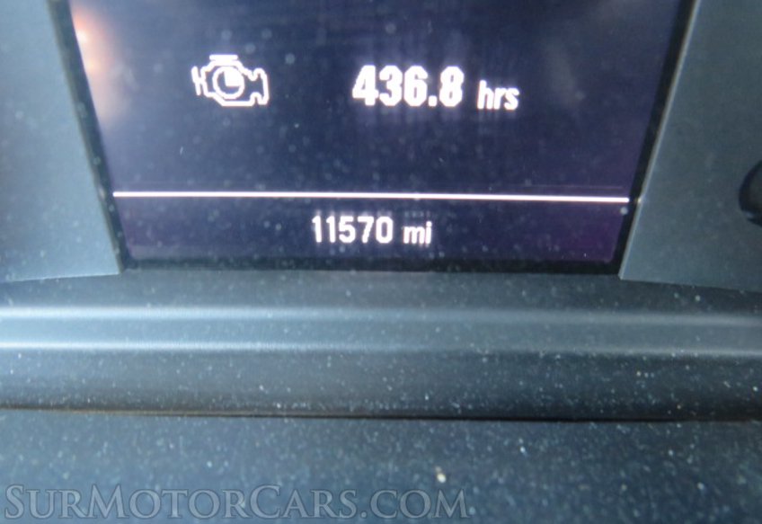 2022 Chevrolet Silverado 1500 - Image 47