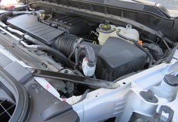 2022 Chevrolet Silverado 1500 - Image 52