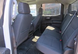 2022 Chevrolet Silverado 1500 - Image 33