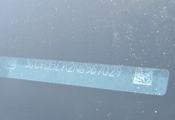 2022 Chevrolet Silverado 1500 - Image 48