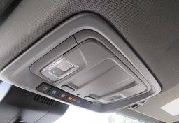 2022 Chevrolet Silverado 1500 - Image 46