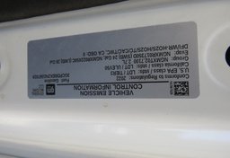 2022 Chevrolet Silverado 1500 - Image 49