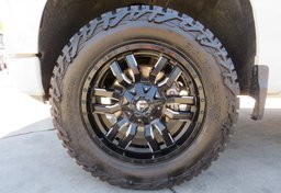 2022 Chevrolet Silverado 1500 - Image 17