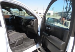 2022 Chevrolet Silverado 1500 - Image 24