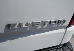 2022 Chevrolet Silverado 1500 - Image 21